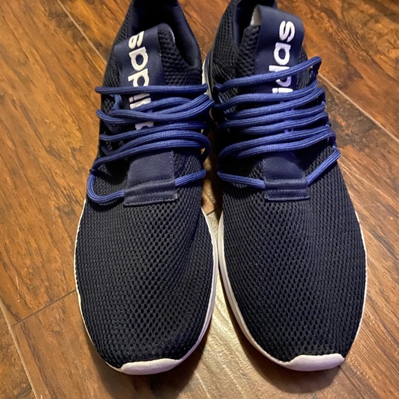 adidas Other - Adidas Men”s Sneakers Size 13